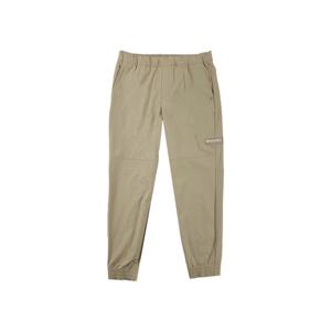 [디스커버리]디스커버리 남성 에센셜 조거  팬츠 DMPT37034-BGD