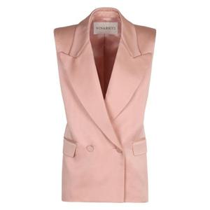 니나리찌 베스트 25PCVE003AC0123 U2785 Pink