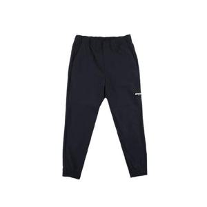 디스커버리 남성 에센셜 조거  팬츠 DMPT37034-BKS