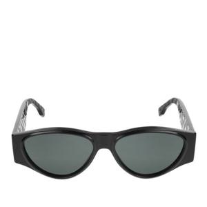 펜디 블랙 캣아이 선글라스 FE40158I 01n