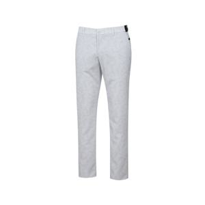 [와이드앵글]남성 TO 픽셀 카모 슬림핏 팬츠 WMM24333C1