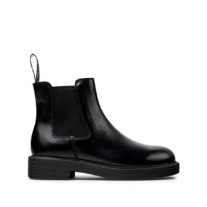 26 SS 캠퍼 딘 부츠 K400761001 TP441279318