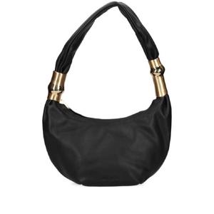 26 SS 컬트가이아 밀레아 레더 숄더 백 SH28866NP1674 TP441265128