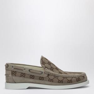 구찌 로퍼 786485FADJG Multicolor