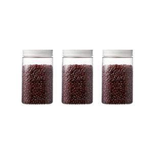 락앤락 도어포켓 캐니스터 750ml 3P