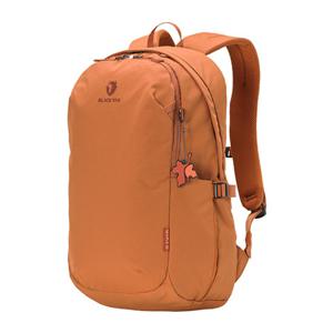 [블랙야크] 메이플20 2BYKSXU948 2BYKSXU948