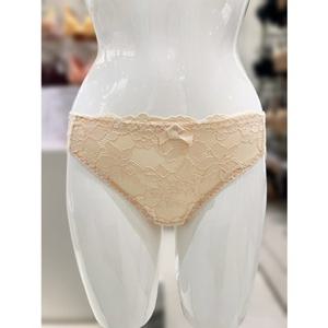 [바바라] 소프트스킨 스칼랍레이스 팬티 ABP4446 ABP4446