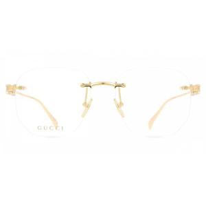 구찌 GG1806O 001 여성용 안경