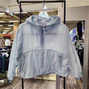 에스핏 HC09 바스락후드바람막이JP 여름 SJZ303FFJP05