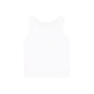 [무냐무냐]무냐 화이트텐셀모달유아런닝