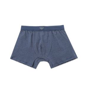 [헌트이너웨어] 남주니어 스트라이프 인밴드 드로즈(HIXD74TJ3N_50)