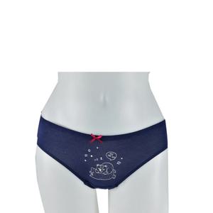 [헌트이너웨어] 여주니어 꿀잠 삼각팬티 2매(HIWP71CJ4W_29)