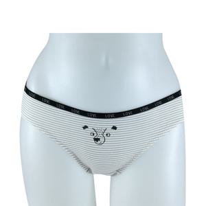 [헌트이너웨어] 여주니어 코알라 삼각팬티 3매(HIWP713J2C_15)