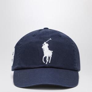 폴로 랄프로렌 볼캡 710673584013CO Blue