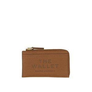 마크제이콥스 지갑 2S4SMP010S02212 Light Brown