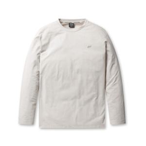 [폴햄]남성) 무브 와플 러닝 긴팔티 (PHG5TS1730)