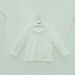 [아가방]나나프릴 카라티셔츠 01Q051051_SH