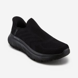 스케쳐스 남성 고워크 맥스쿠셔닝 하이퍼버스트 슬립인스 SP0MWCFY081-JS