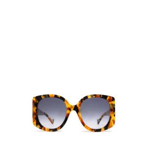 구찌 선글라스 GG1257S 004 HAVANA