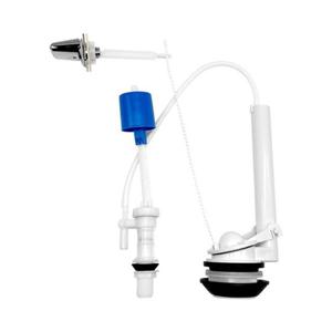 장원 측면겸용내림 양부속 변기부속