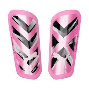 [푸마]ZQC 030873-08 푸마 울트라 라이트 슬리브 신가드 _