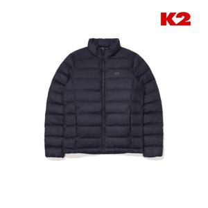 [케이투 (행사)]겨울 구스다운 BOOST_베이직 라이트 퀼팅다운 W GWU24596