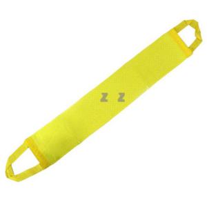 샤워 타올 목욕 타올 샤워볼 때밀이 타월 등밀이 수건