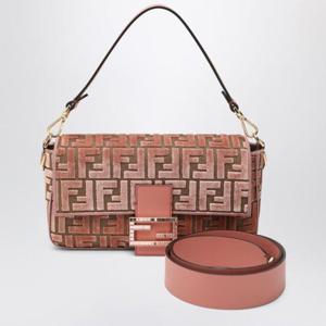 펜디 숄더백 8BR600AT0Y F13VM MACARONOS