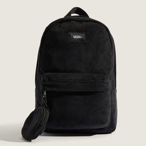 [반스]올드스쿨 미니 백팩 블랙 VN000Q9ABLK