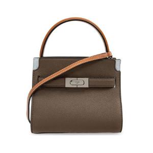 26 SS 토리버치 프티 리 라지윌 크로스 백 158717 TP441828032