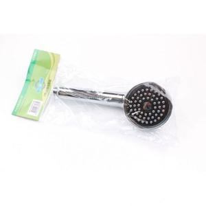 수드림 폭포수 샤워헤드 크롬 헤드 샤워기 샤워꼭지