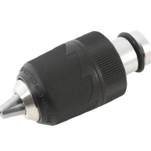 98229 원터치드릴척 세트 BDA-13KI(임팩어댑터)