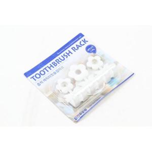 흡착 캐릭터치솔걸이   칫솔 칫솔걸이 캐릭터칫솔걸이