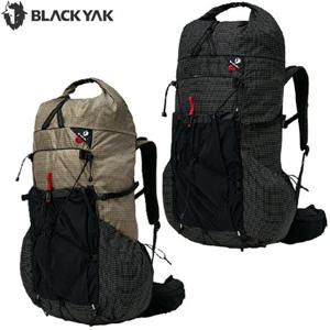 [블랙야크] 남여공용 25리터 등산가방 배낭 아웃도어 백팩 롯지25_XG 2BYKSXU946 2BYKSXU946