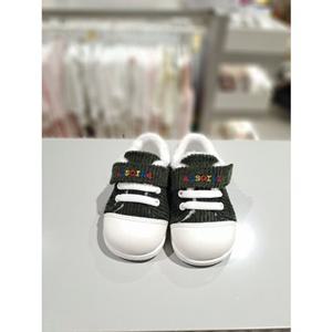 [압소바] 타미 삑삑이 운동화 A2D 31801 A2D31801