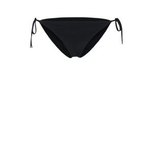 셀린느 비키니 수영복 2Z273152C 38NO Black