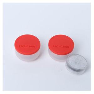 리빙듀오 세면대 아쿠아스킨케어-필터 2개세트