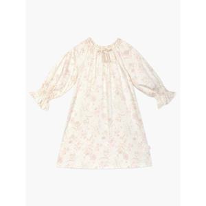 [무냐무냐]KFM여프로비스코스9부원피스01J MDJFBFED02