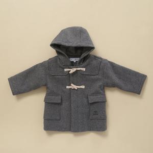 [쇼콜라]퍼티토글코트[TTMWCO064E]