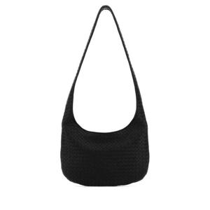 보테가베네타 숄더백 826877V5KD0 8803 Black