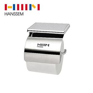 한샘 악세사리 SP-4600 휴지걸이 단품