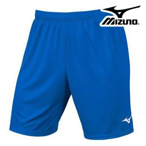 [미즈노]M 미즈노반바지 니트 게임 쇼트 20 ZQ P2MB0K0126