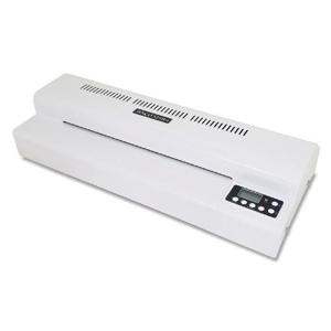 팬시로비 코팅기 코팅기계 fanco-325R4 (4롤) 코팅기기 문구 코팅