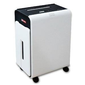 팬시로비 세단기 세단기 FL-010M Plus 서류분쇄기 파지처리기