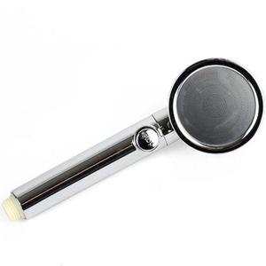 물양조절샤워기 버튼식절수샤워기 욕실샤워기헤드 샤워기 샤워기호스 샤워기세트 샤워기헤드 샤워헤드 욕실샤워기 욕실샤워기헤드 절수샤워기헤드 화장실샤워기