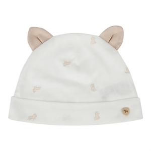 [에뜨와]콜린비니모 07S576702