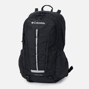 [컬럼비아 (행사)](공용) 소자2 30L 백팩배낭 YU0364-010-30L
