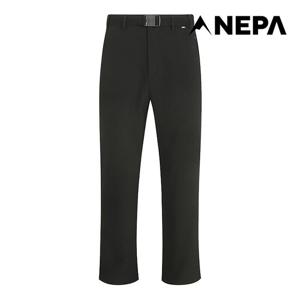 네파 남성 바시코 겨울 클래식 에코팬츠 7I71602