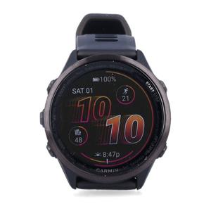 가민 포러너 570 47mm 스마트워치 010 02971 00
