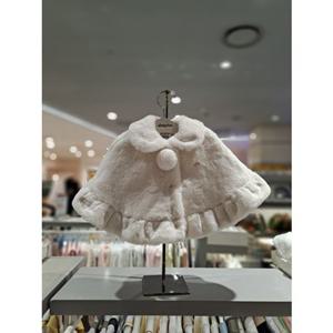 [압소바] 엘피 퍼 케이프 A27 26203 A2726203